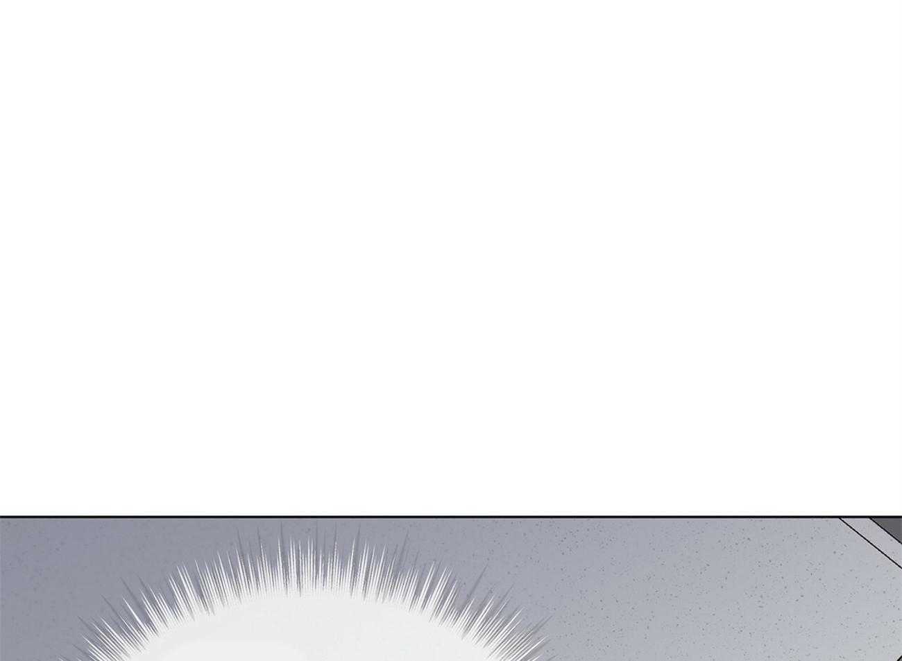 第66话_不幸的过去45