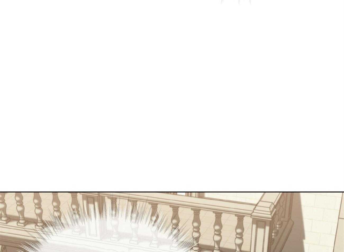 第66话_不幸的过去48
