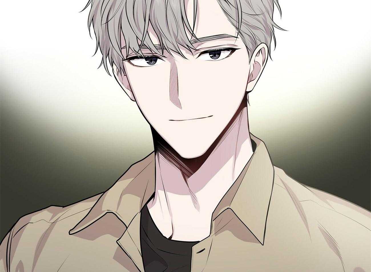 第66话_不幸的过去54