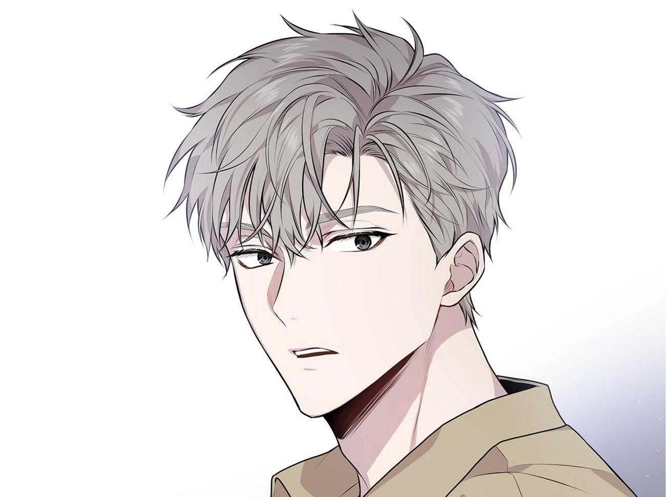 第66话_不幸的过去6