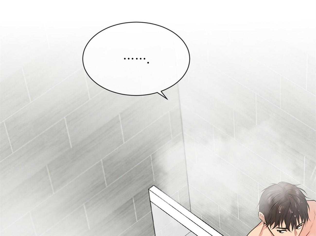 第65话_好伤自尊1