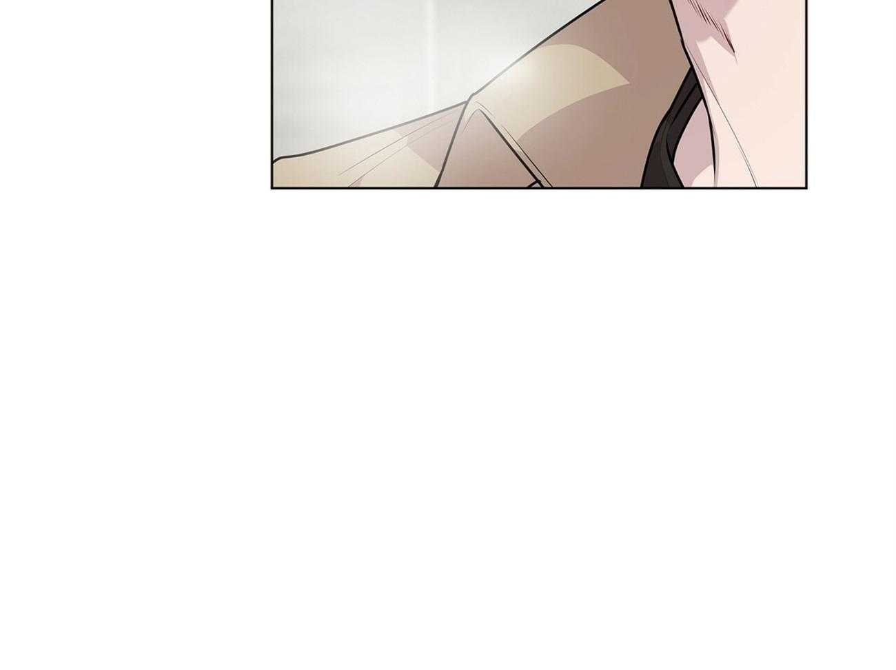 第65话_好伤自尊13