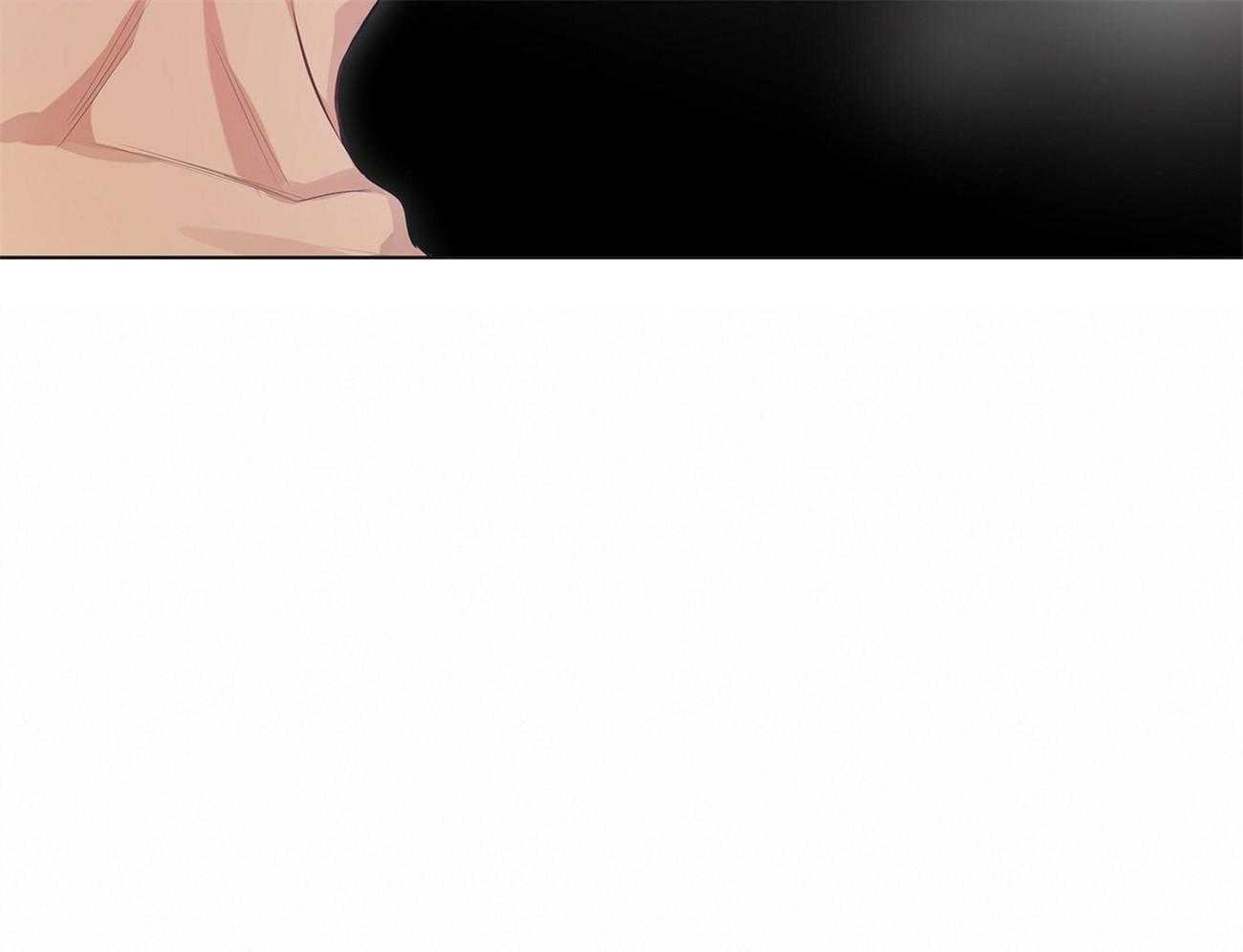 第65话_好伤自尊23