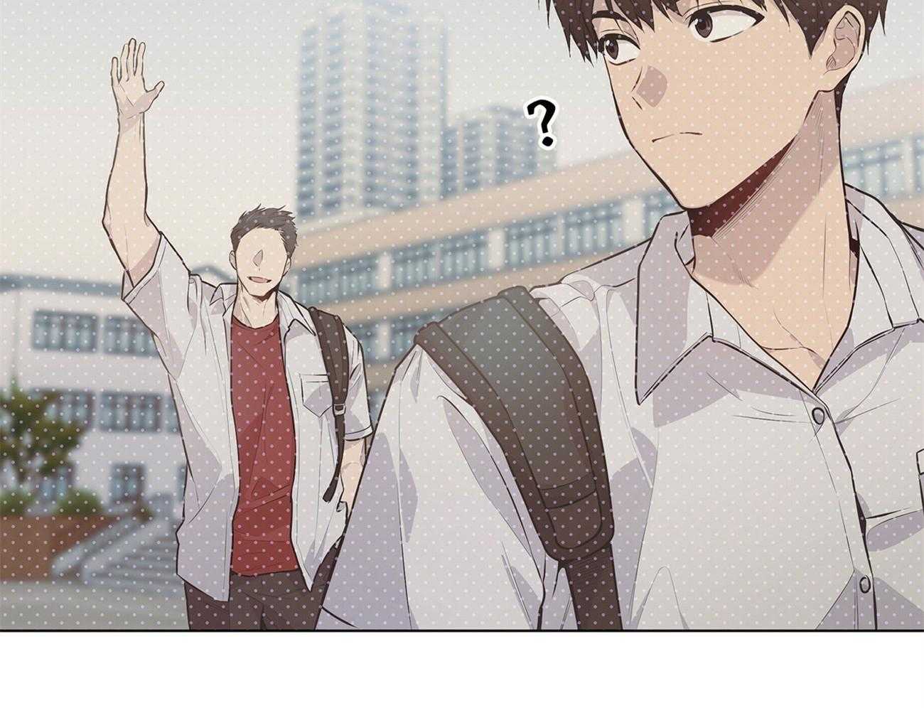 第65话_好伤自尊27