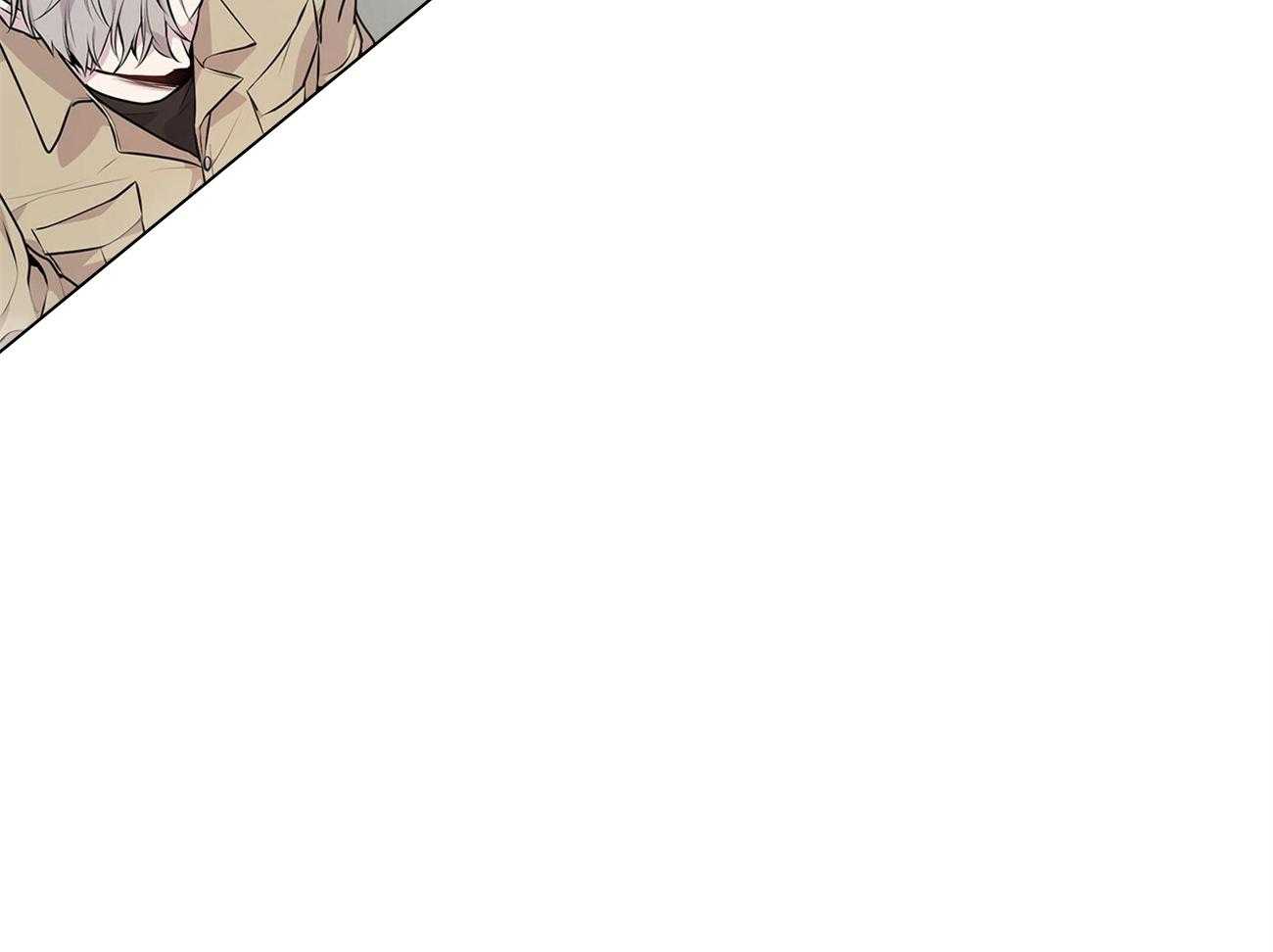 第65话_好伤自尊3