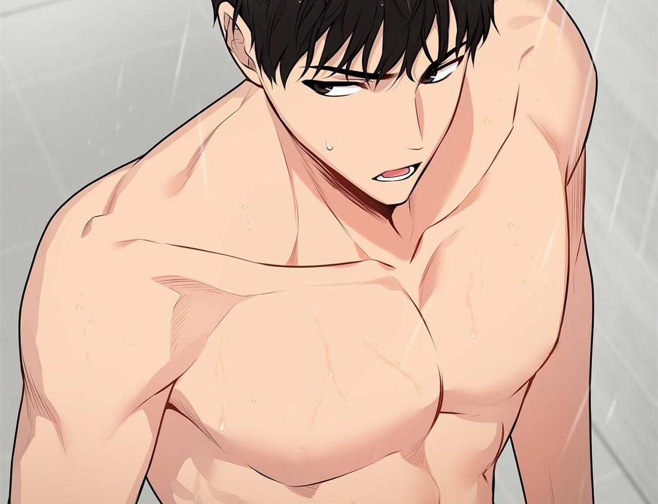 第65话_好伤自尊37