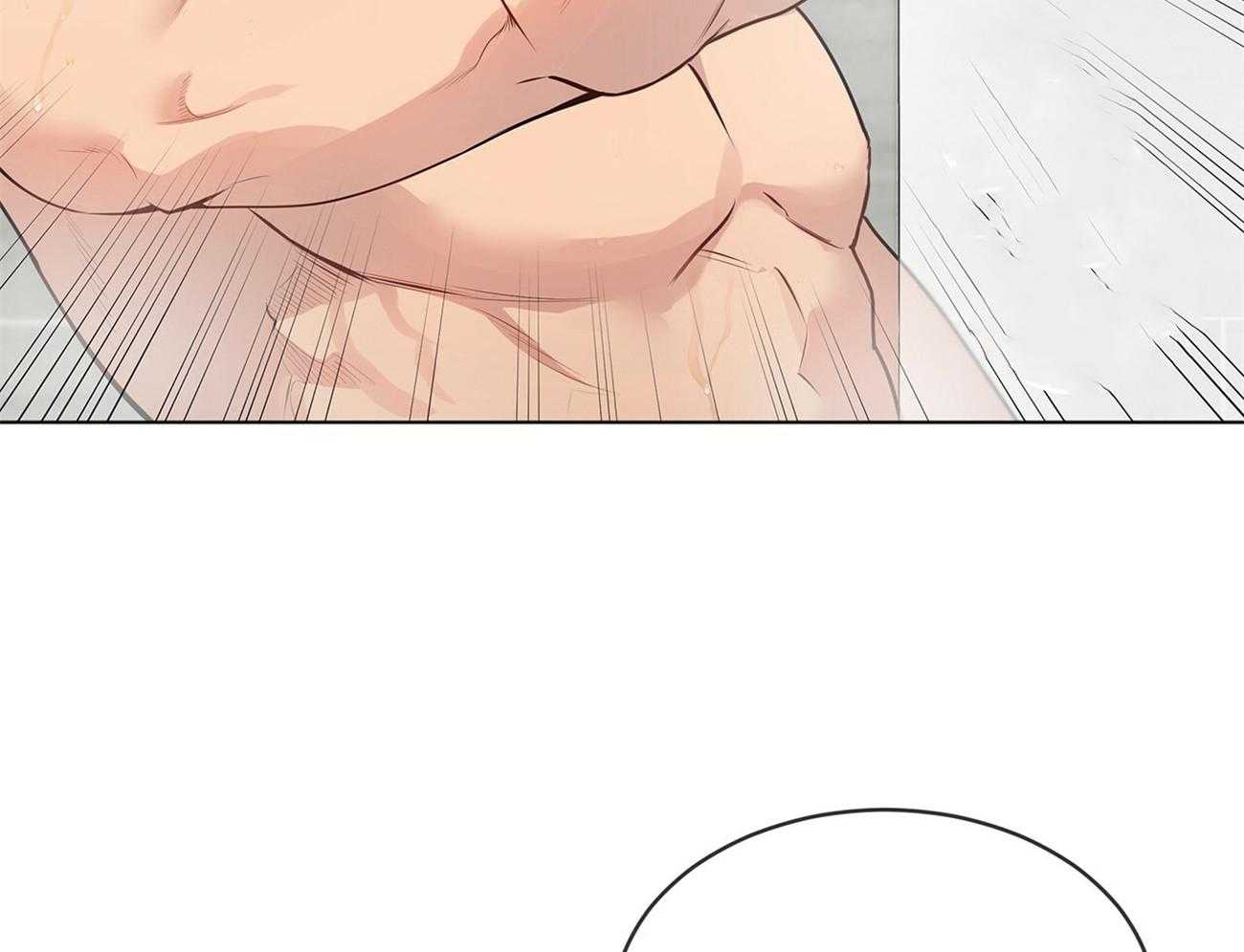 第65话_好伤自尊43