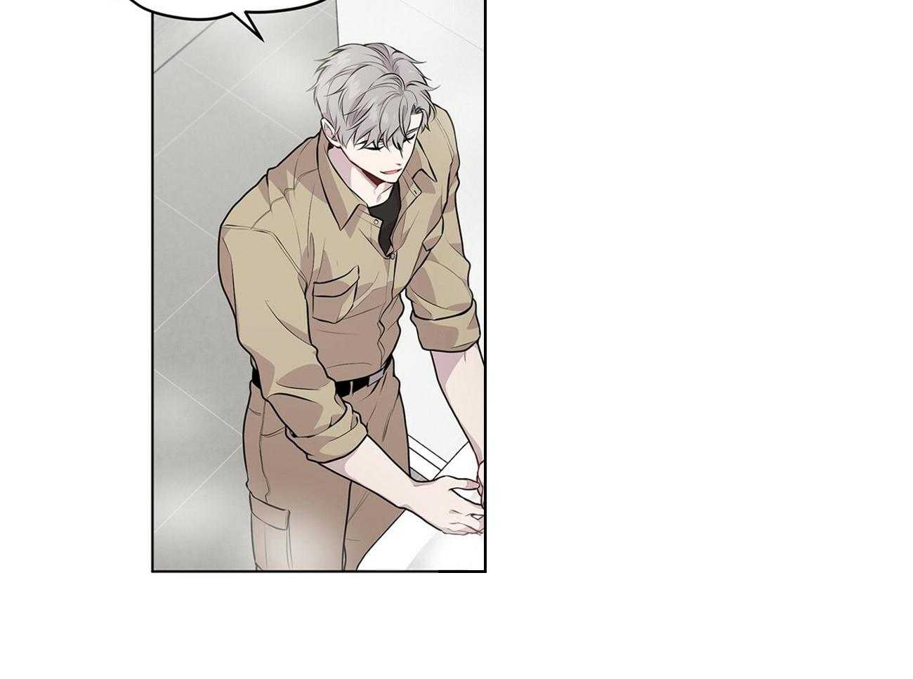 第65话_好伤自尊47