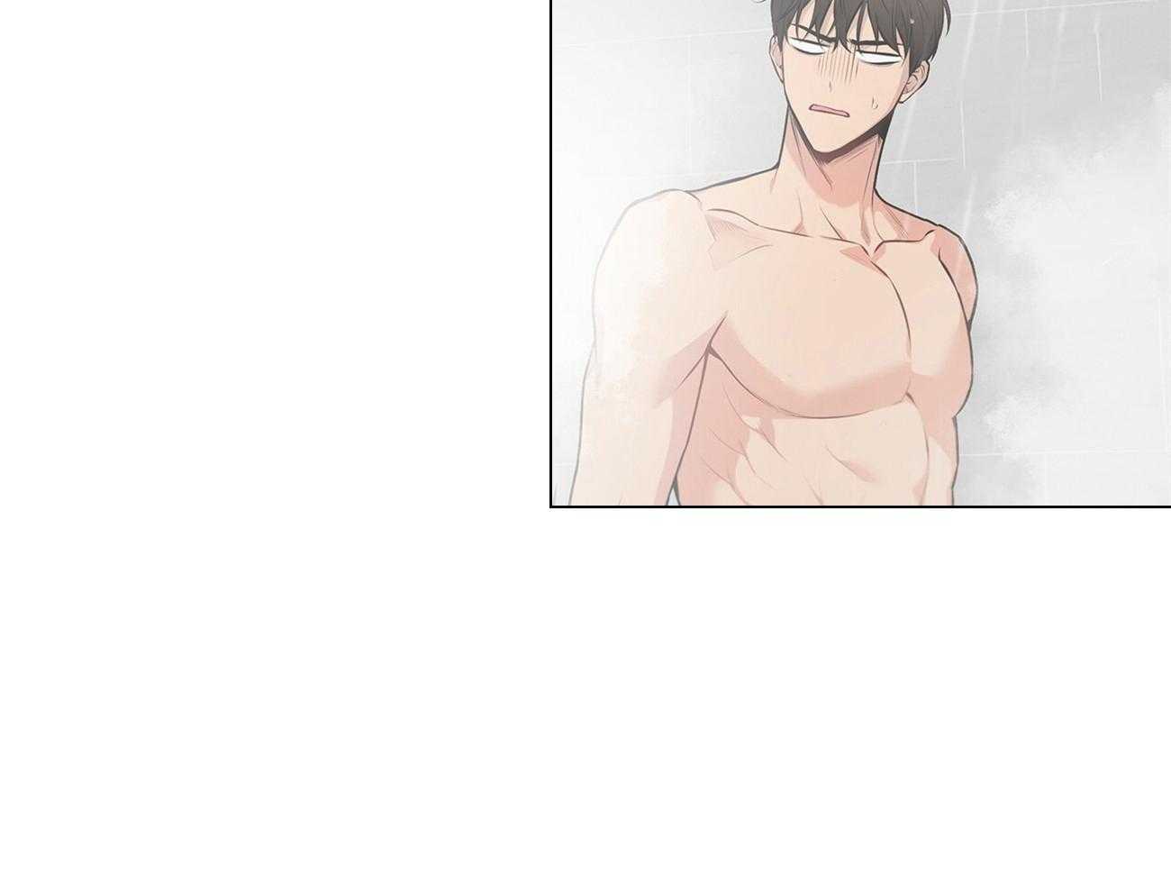 第65话_好伤自尊5