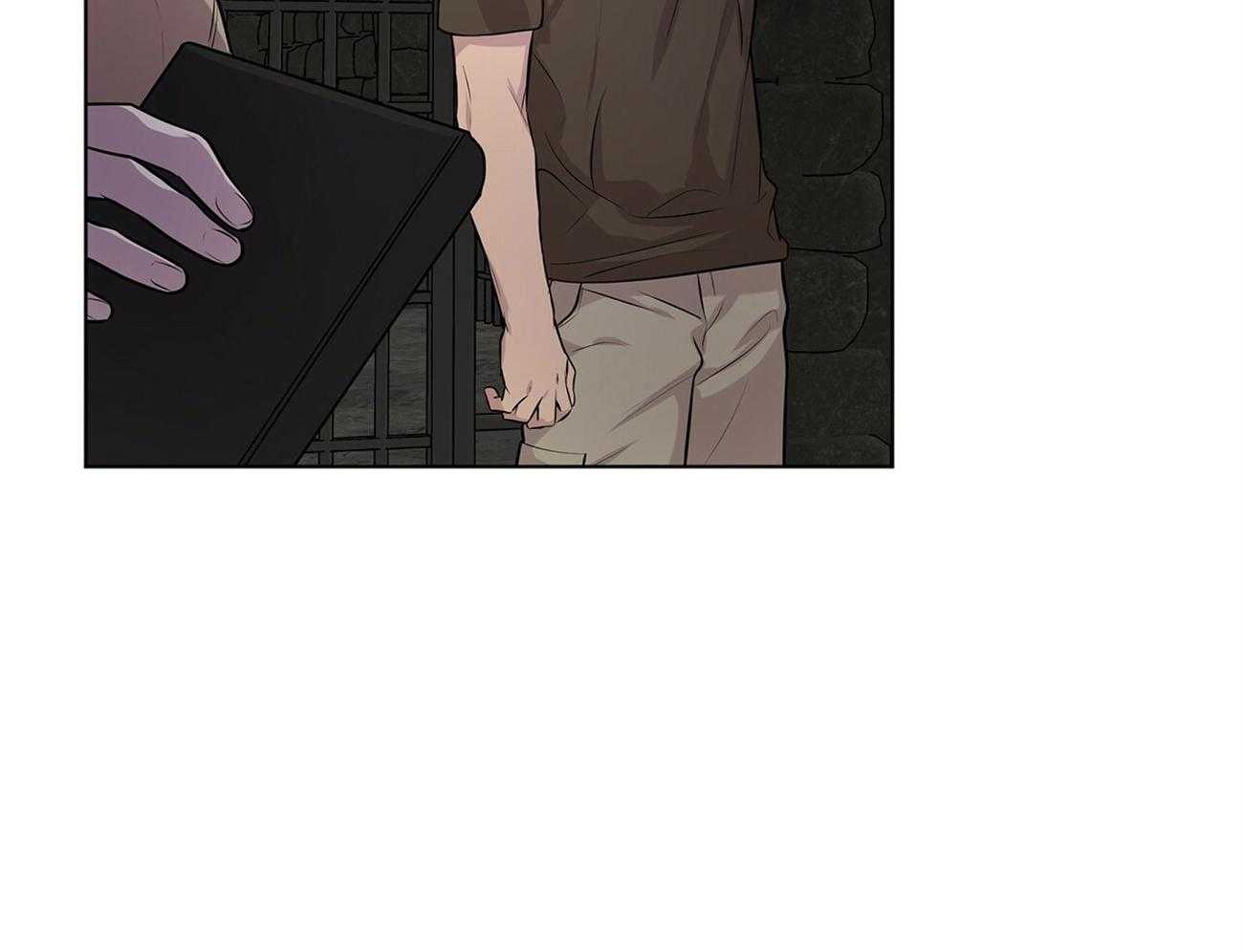 第64话_你想看吗12