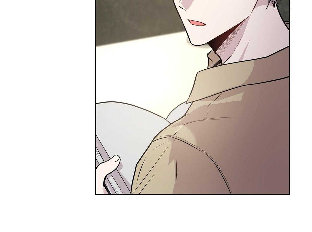 第64话_你想看吗27