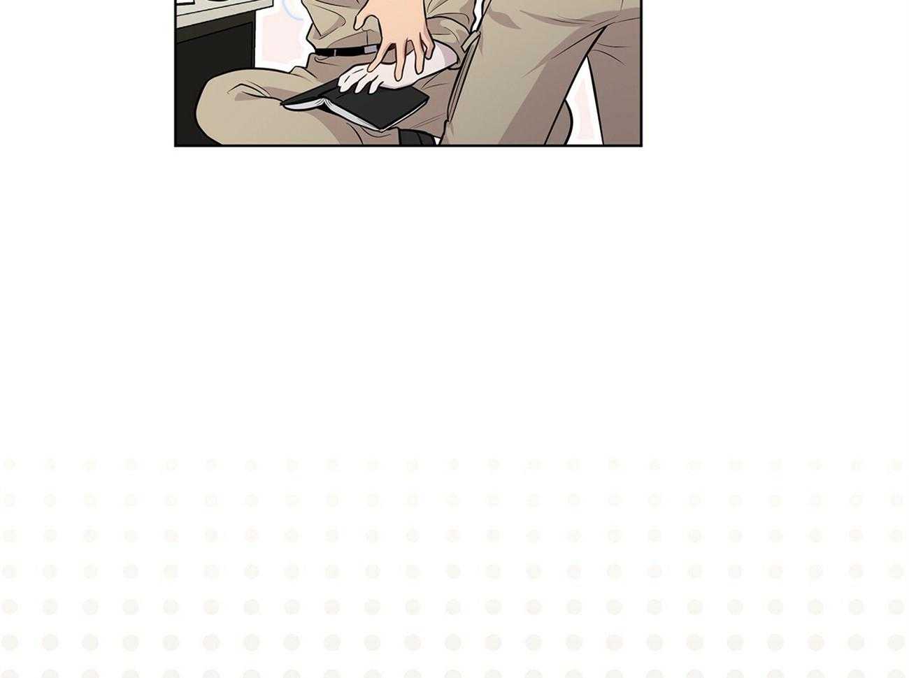 第64话_你想看吗40