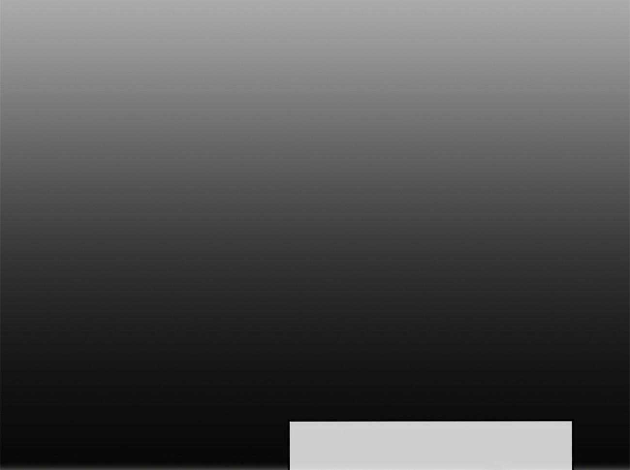 第64话_你想看吗47