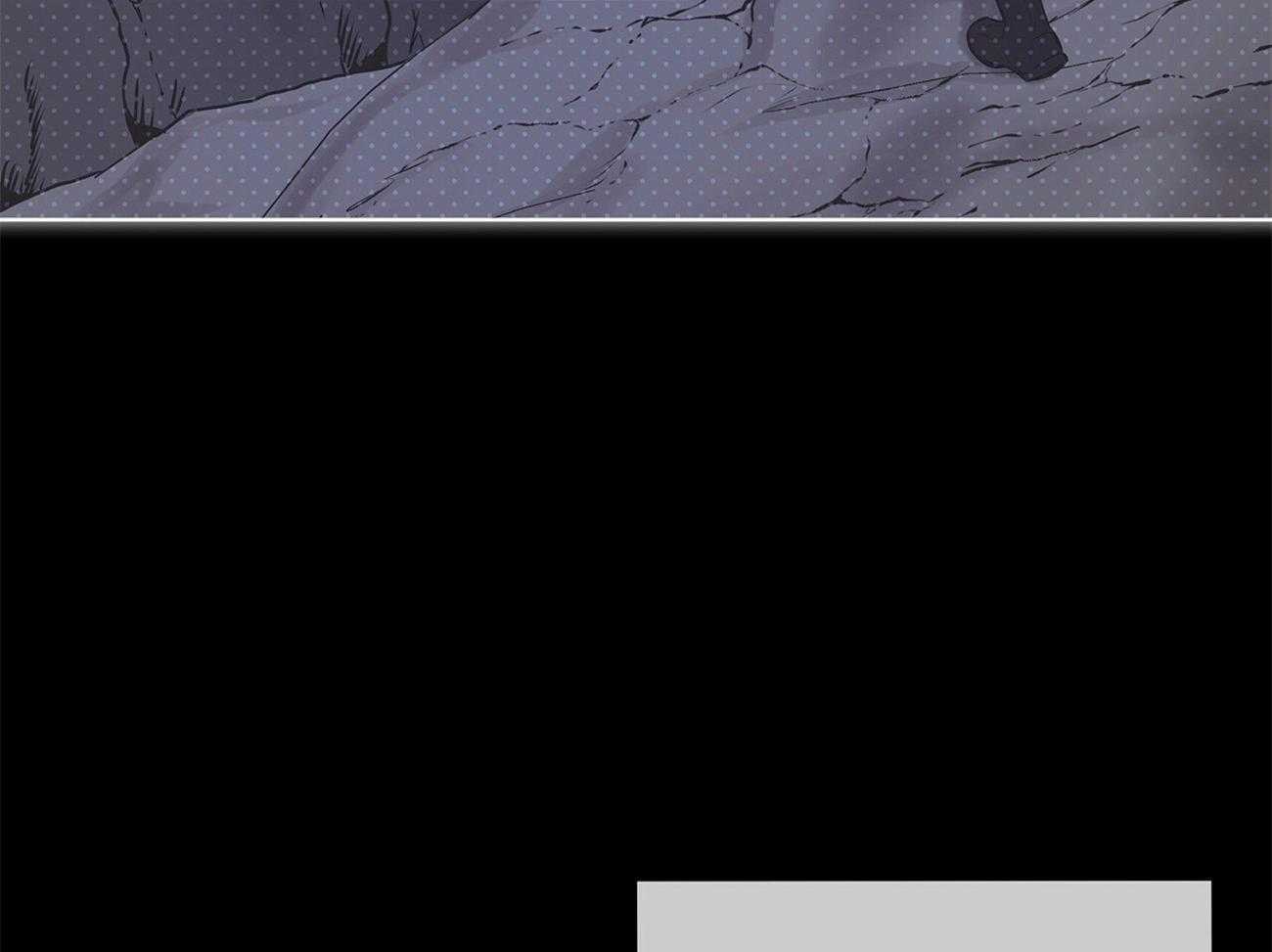 第64话_你想看吗50