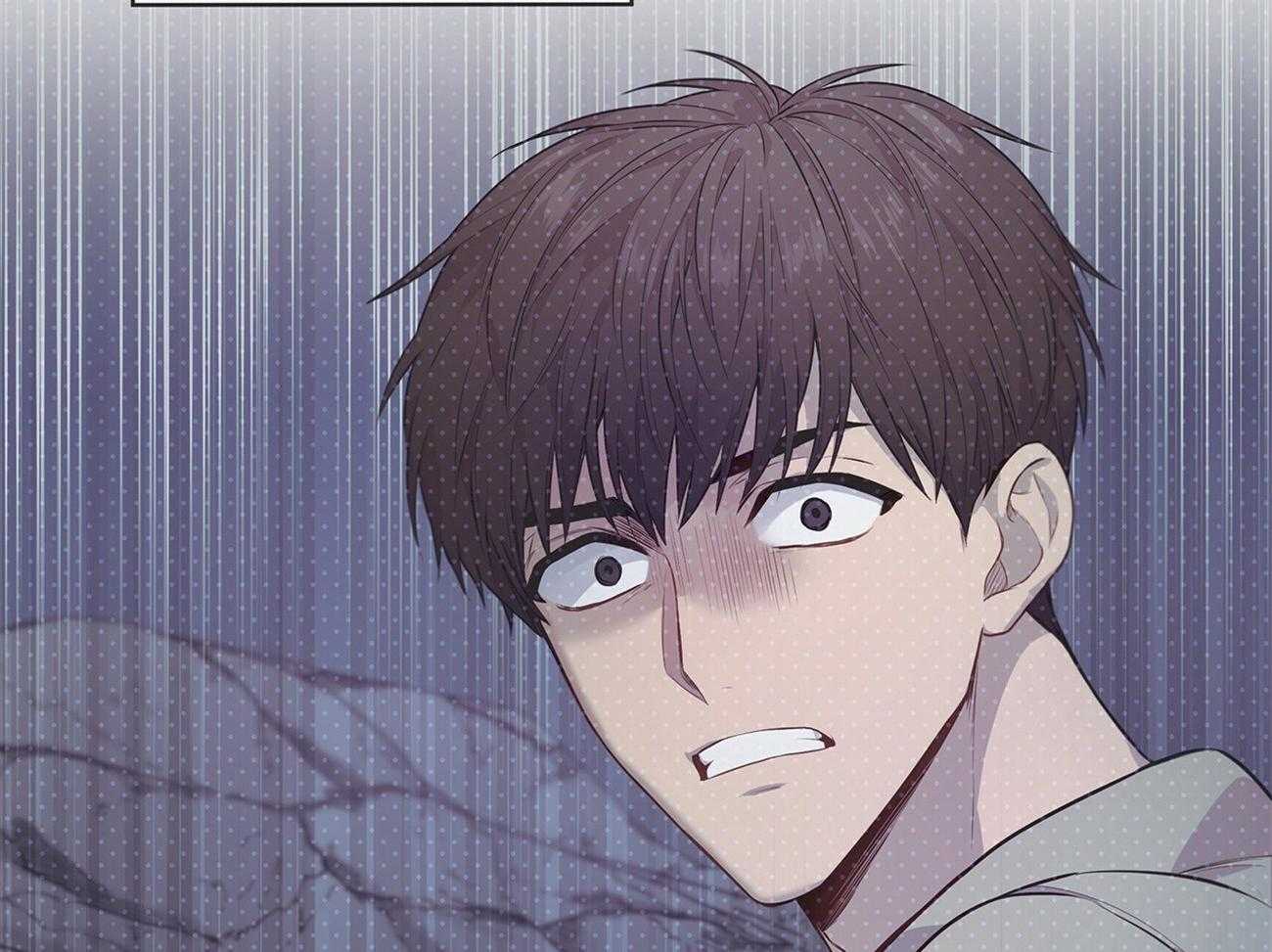 第64话_你想看吗54