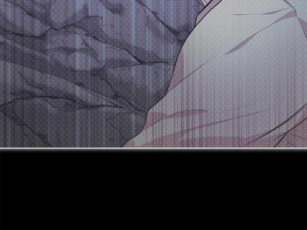 第64话_你想看吗55