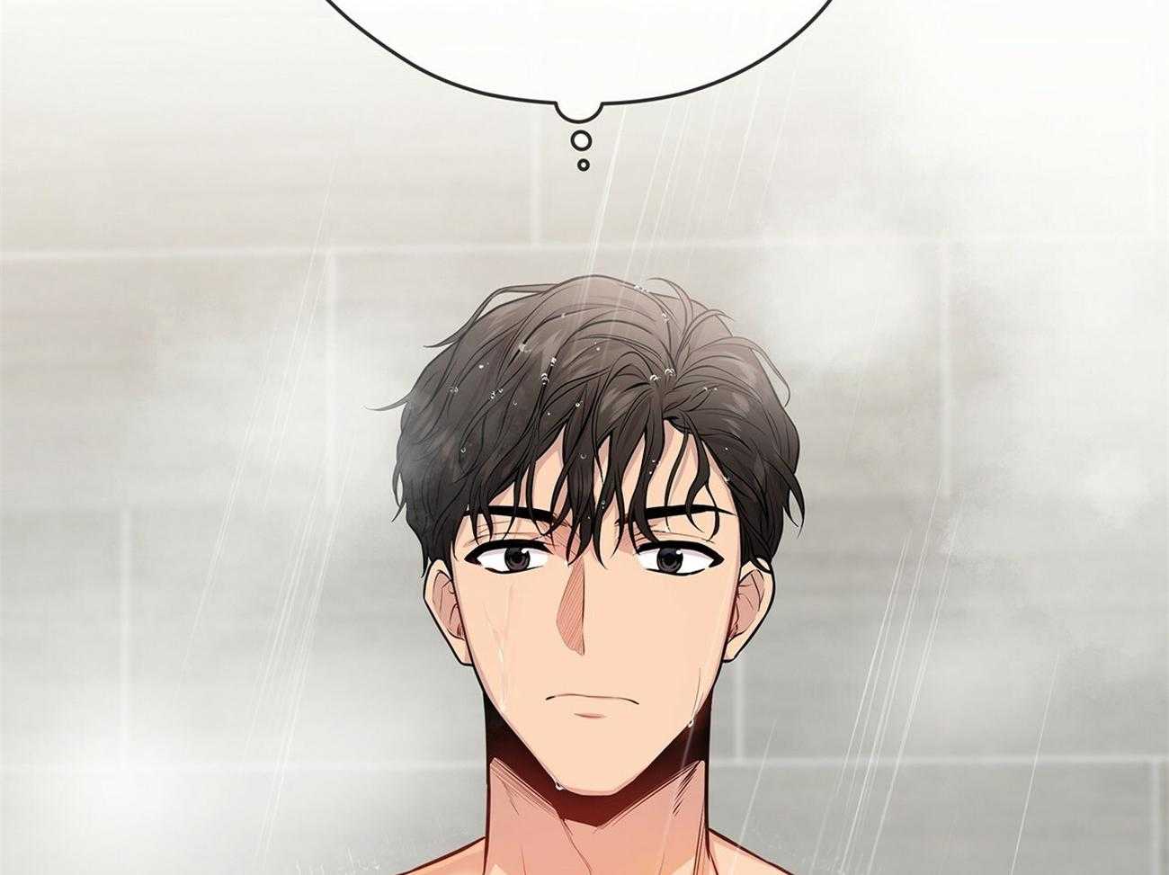 第64话_你想看吗58