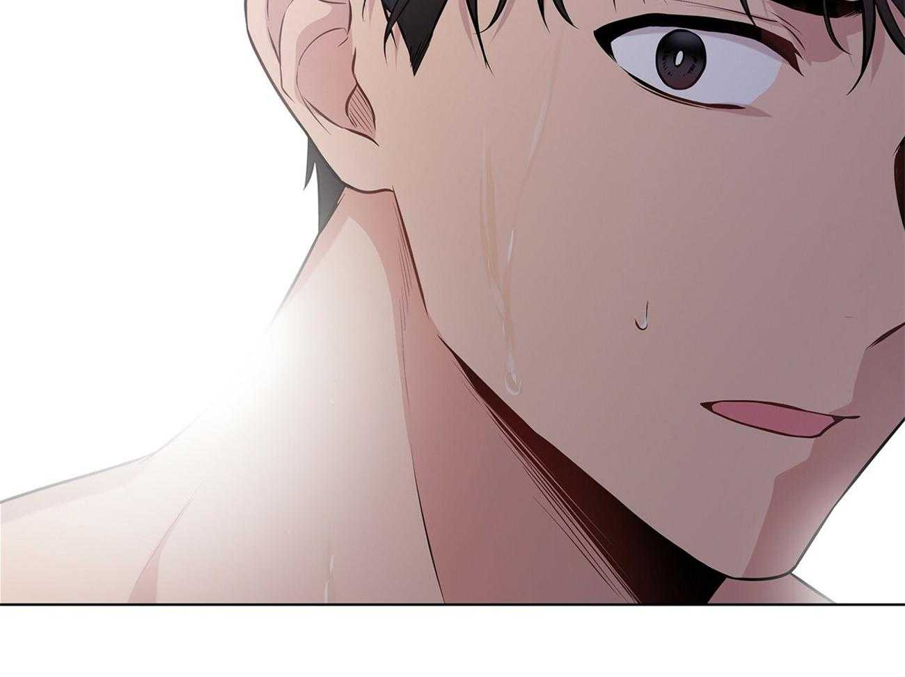 第64话_你想看吗69