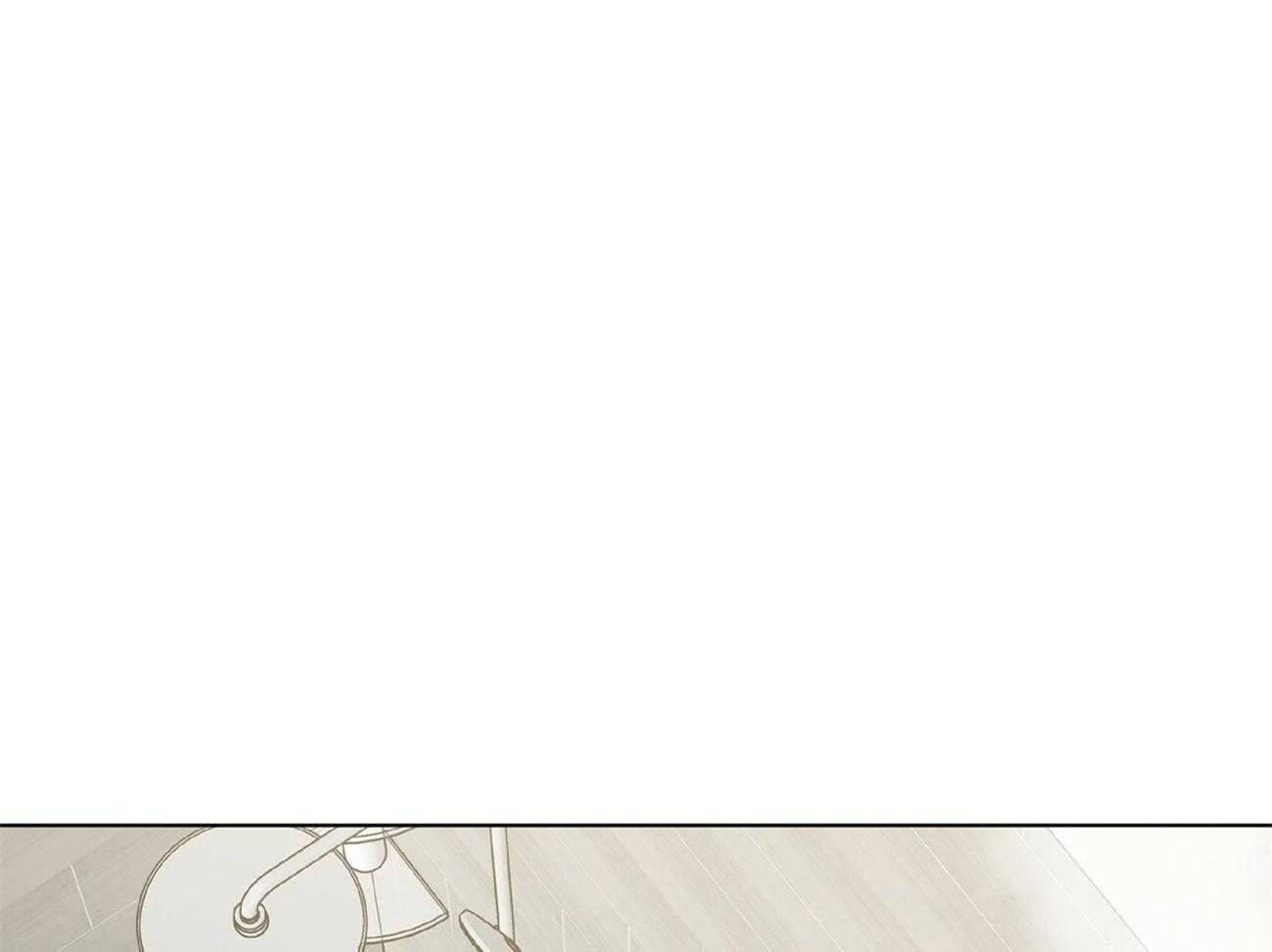 第64话_你想看吗70