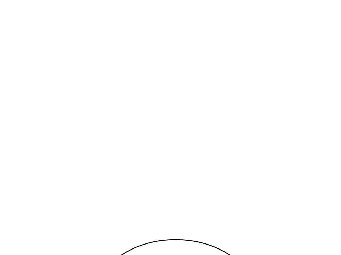 第64话_你想看吗95