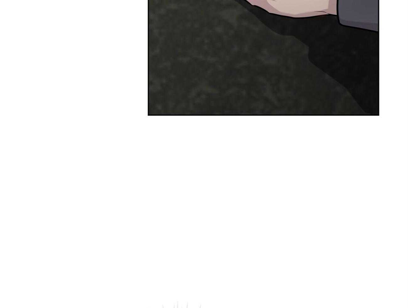 第63话_你就忍忍吧10