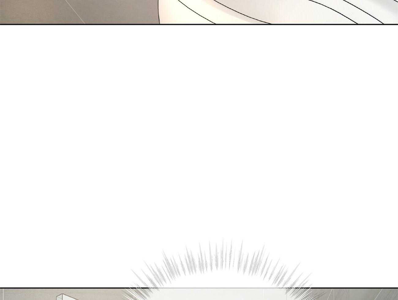 第63话_你就忍忍吧18