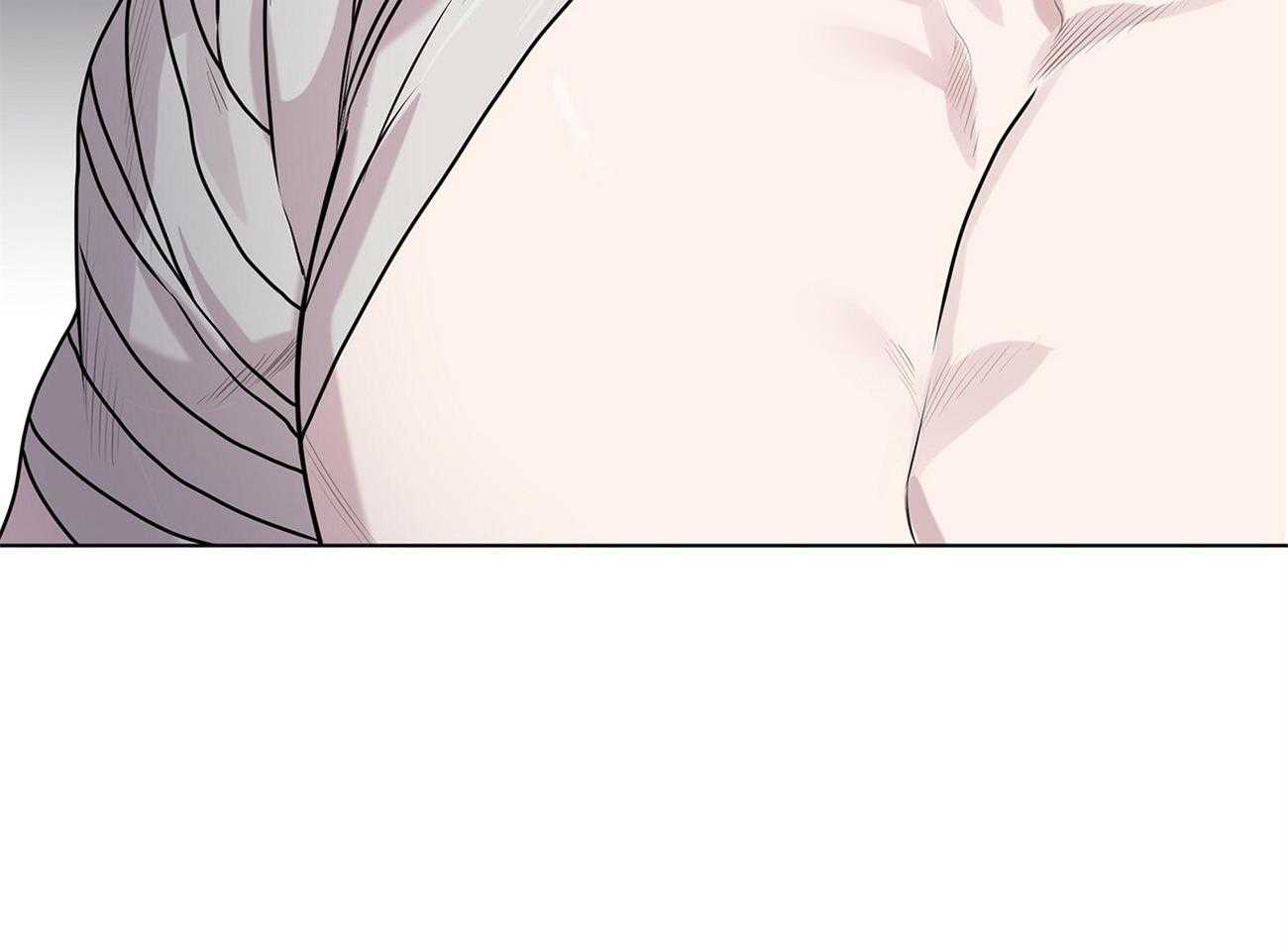 第63话_你就忍忍吧35