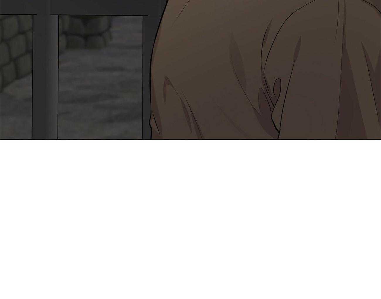 第63话_你就忍忍吧76
