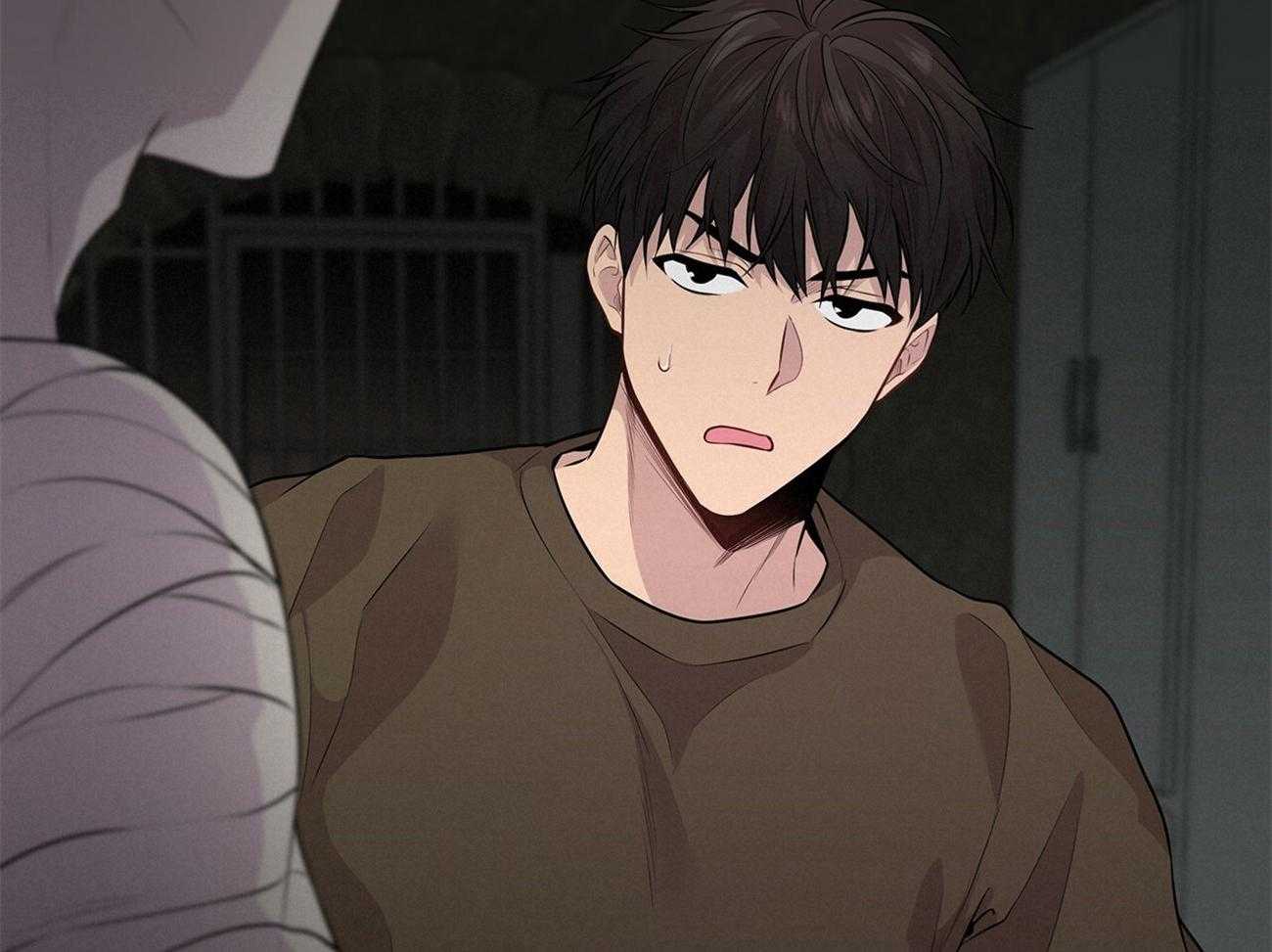 第62话_谁来救救我1