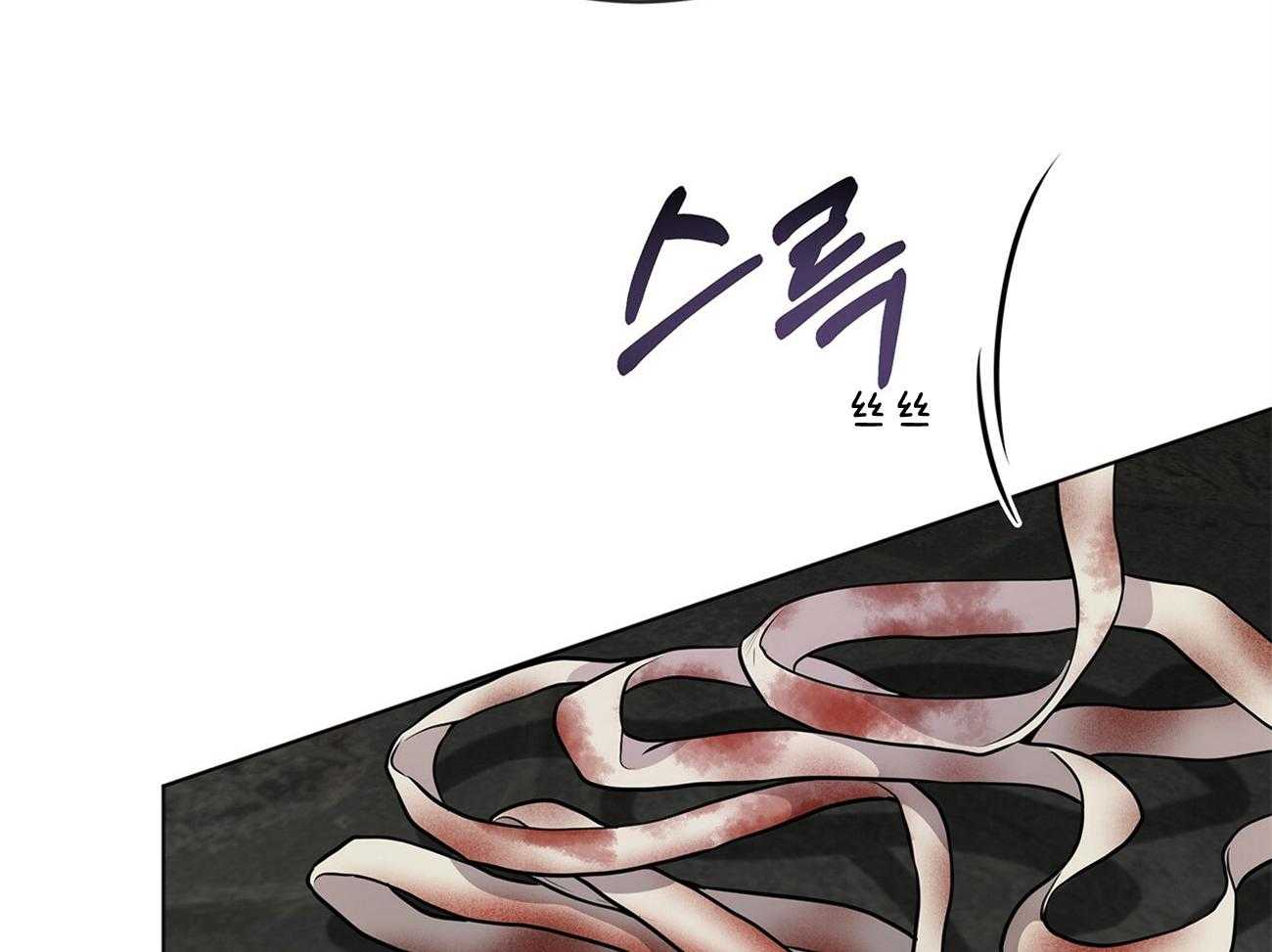 第62话_谁来救救我10