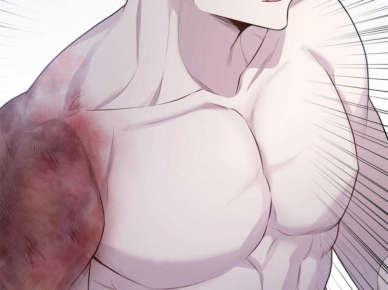 第62话_谁来救救我13