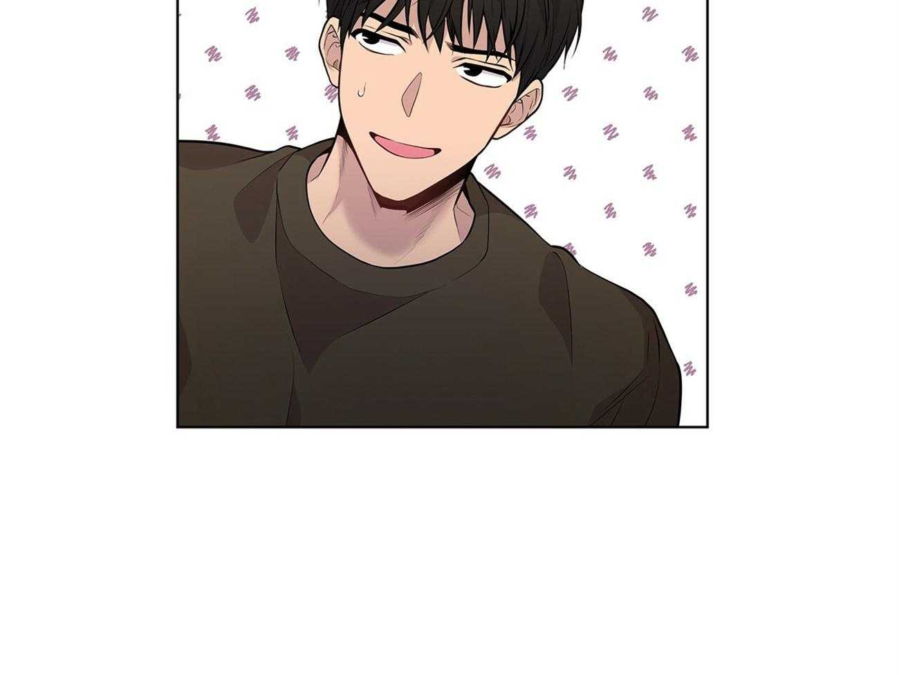 第62话_谁来救救我37