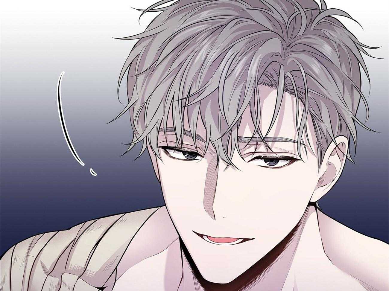 第62话_谁来救救我6