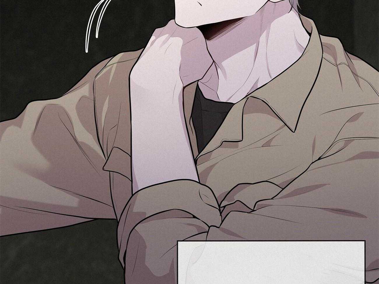 第62话_谁来救救我73