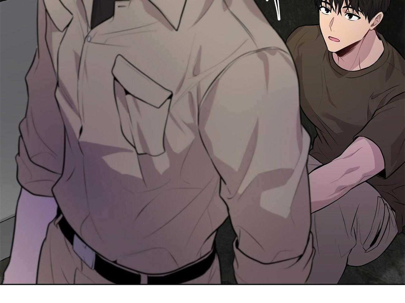 第62话_谁来救救我76