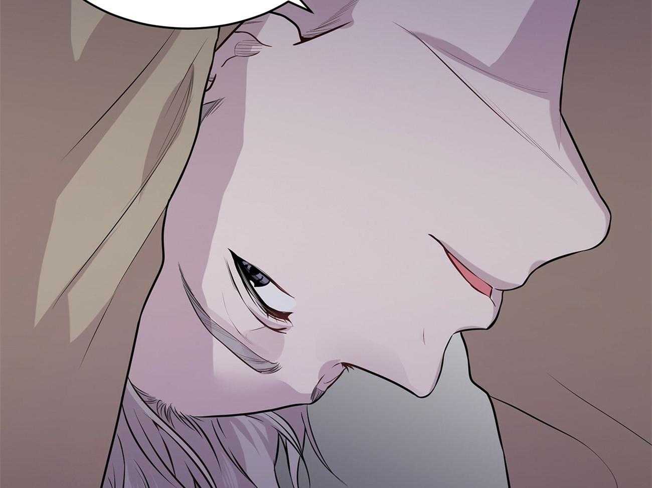 第62话_谁来救救我83