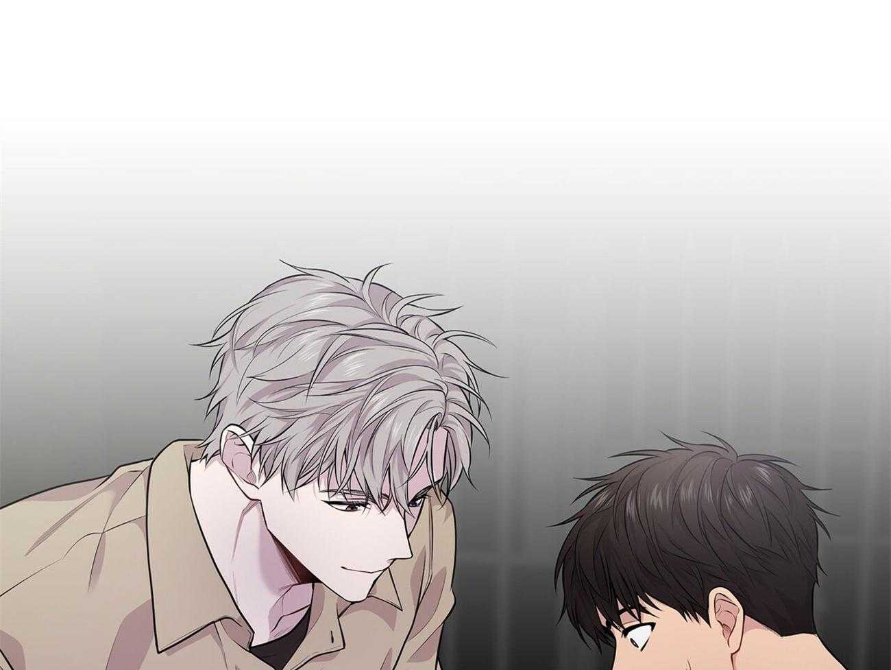 第61话_从来没对你凶过（第二季）13