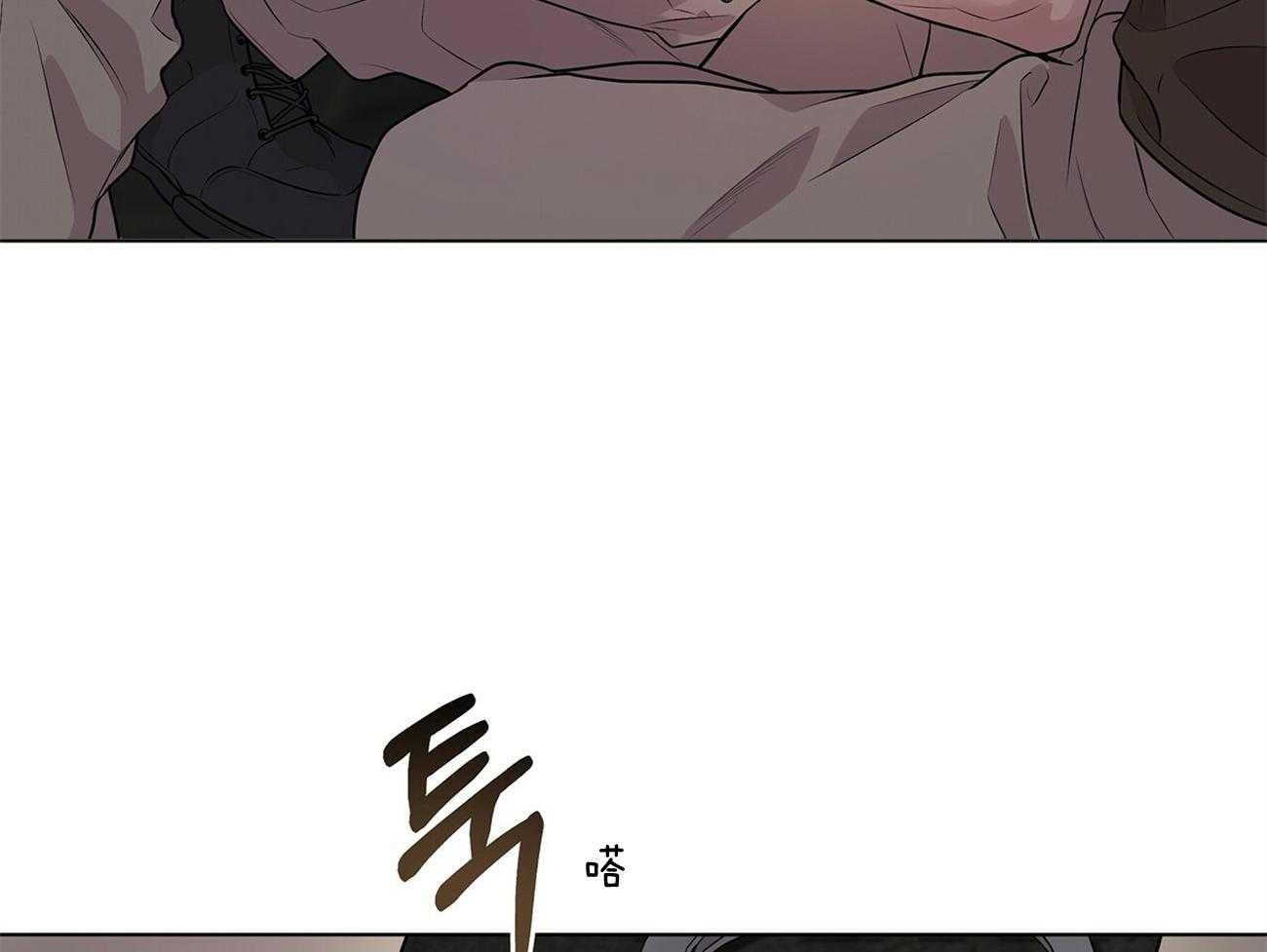 第61话_从来没对你凶过（第二季）15