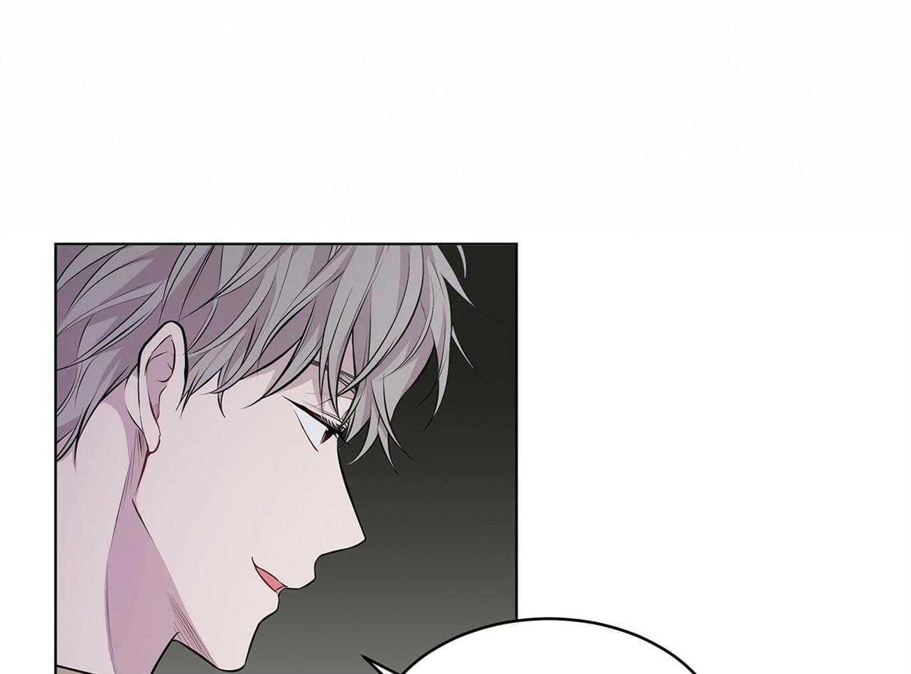 第61话_从来没对你凶过（第二季）22