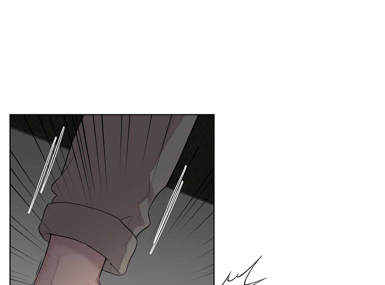第61话_从来没对你凶过（第二季）50