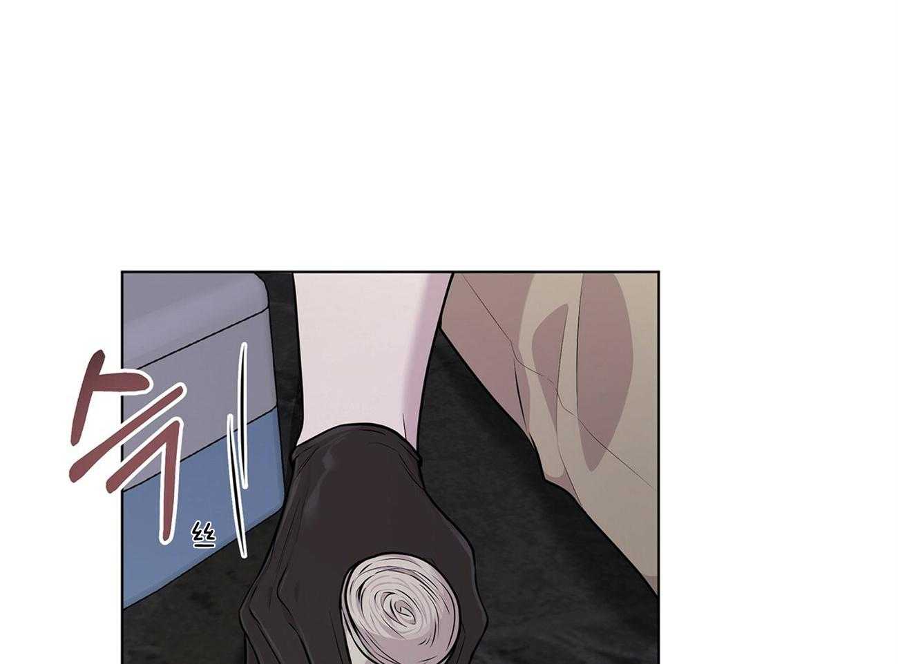 第61话_从来没对你凶过（第二季）55
