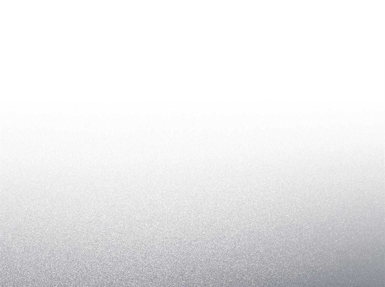 第60话_狱友（第一季完结）0