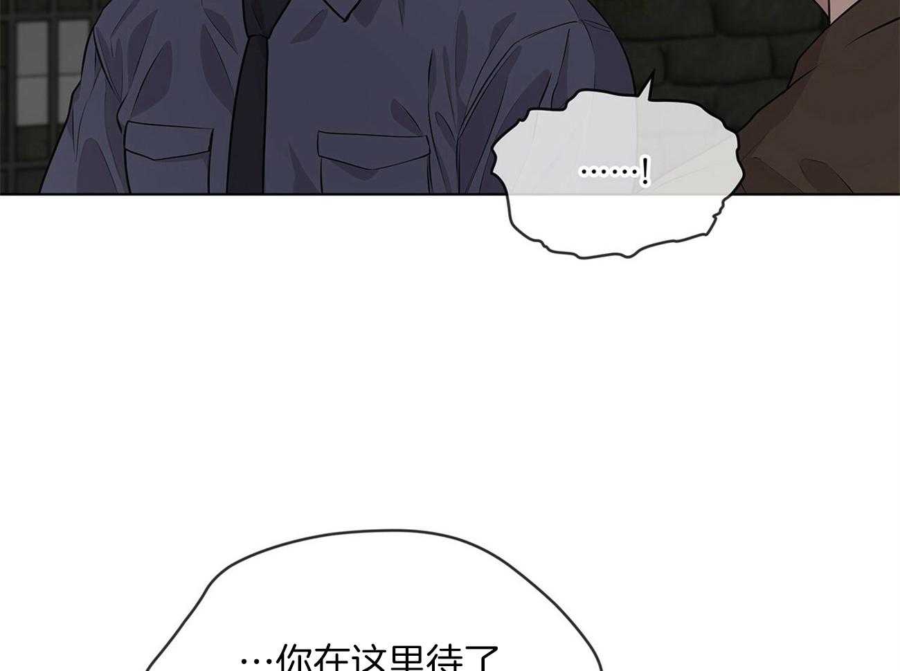 第60话_狱友（第一季完结）22