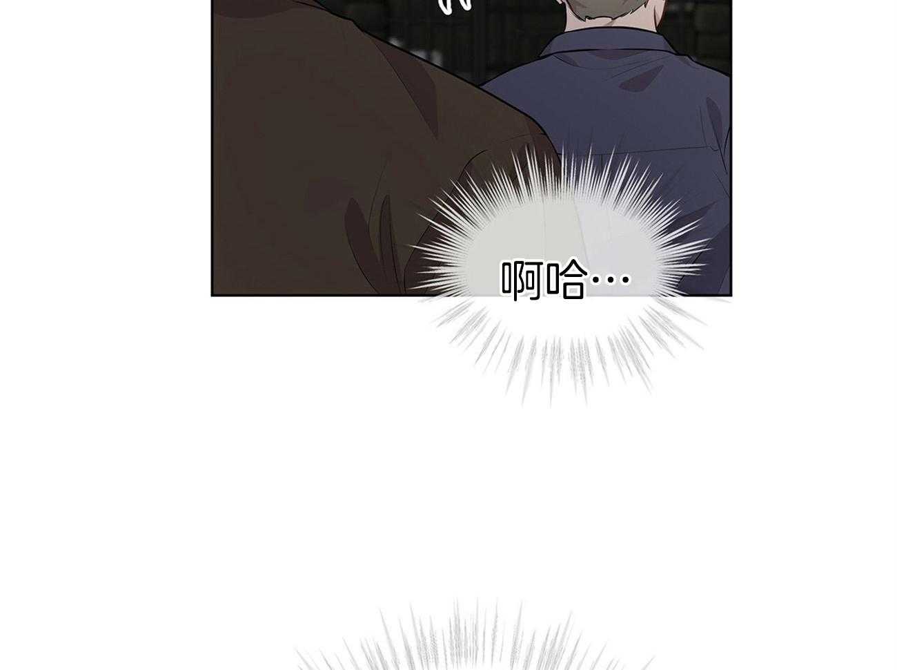 第60话_狱友（第一季完结）24