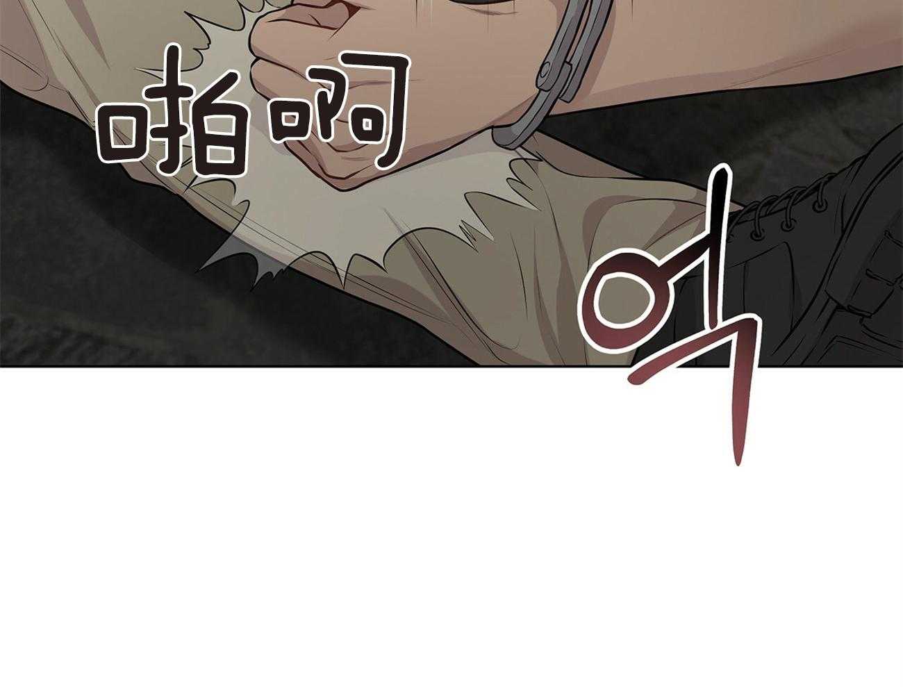 第60话_狱友（第一季完结）37