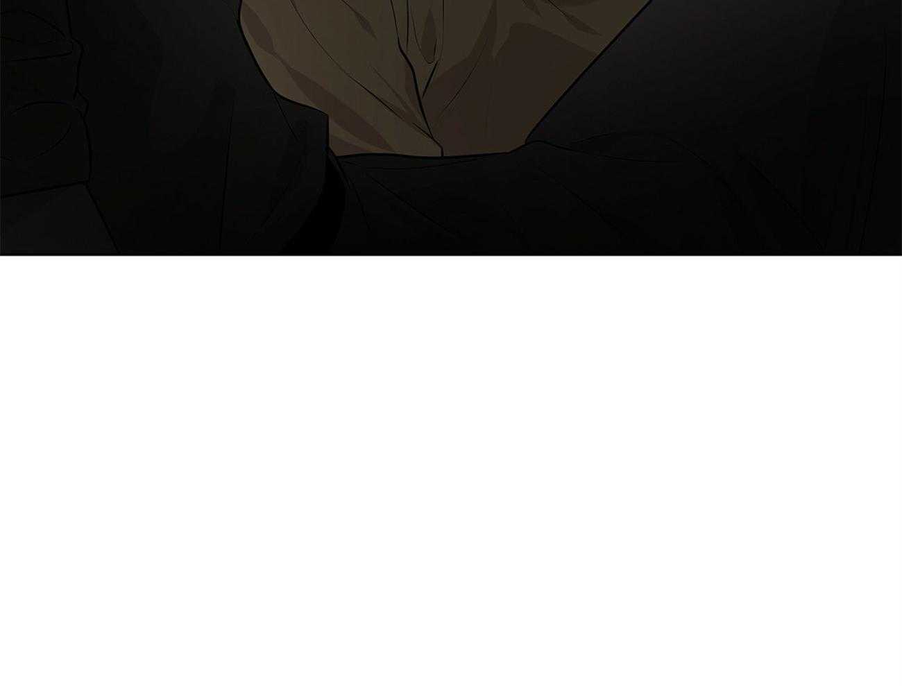 第60话_狱友（第一季完结）44