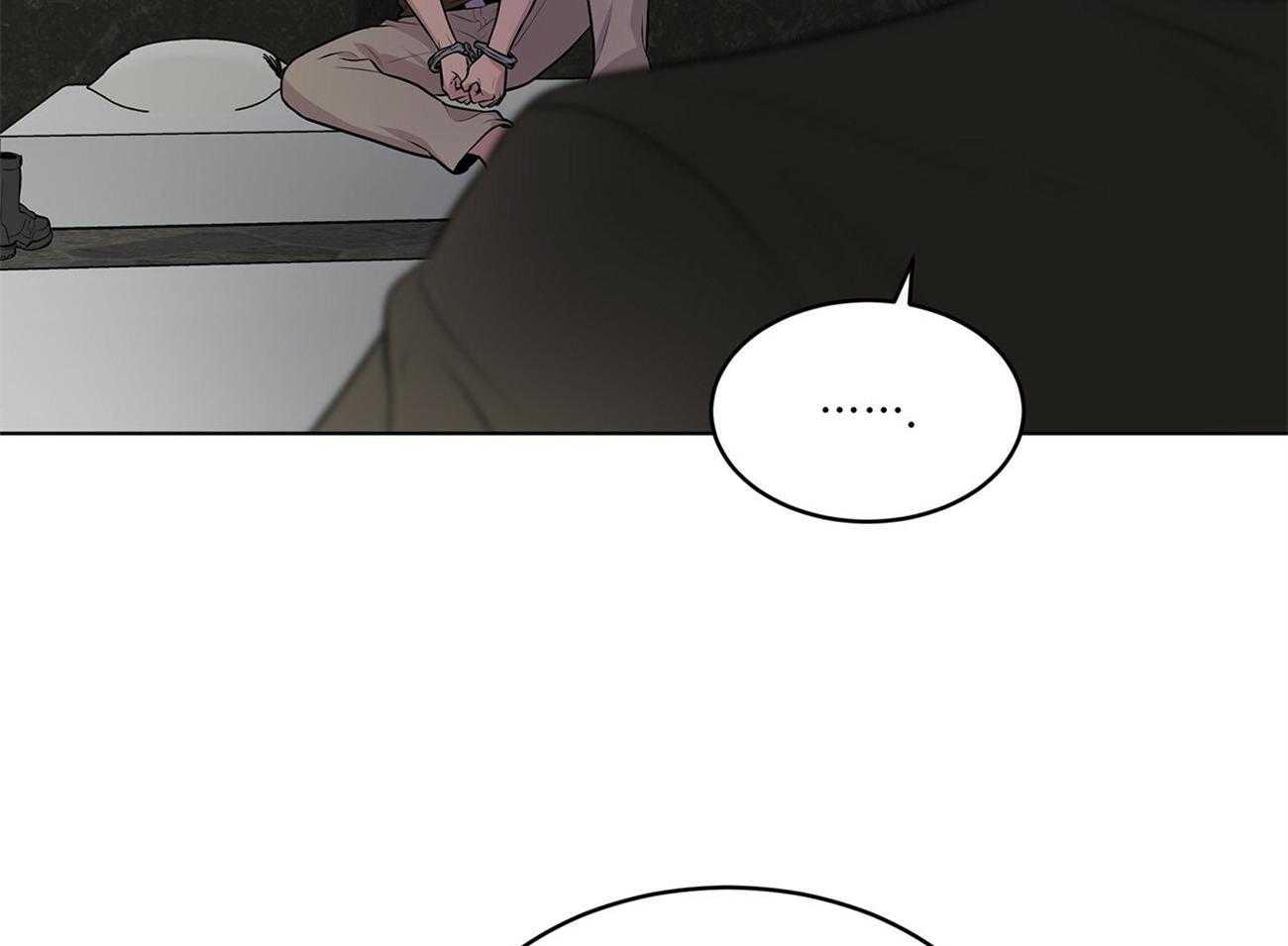 第60话_狱友（第一季完结）54