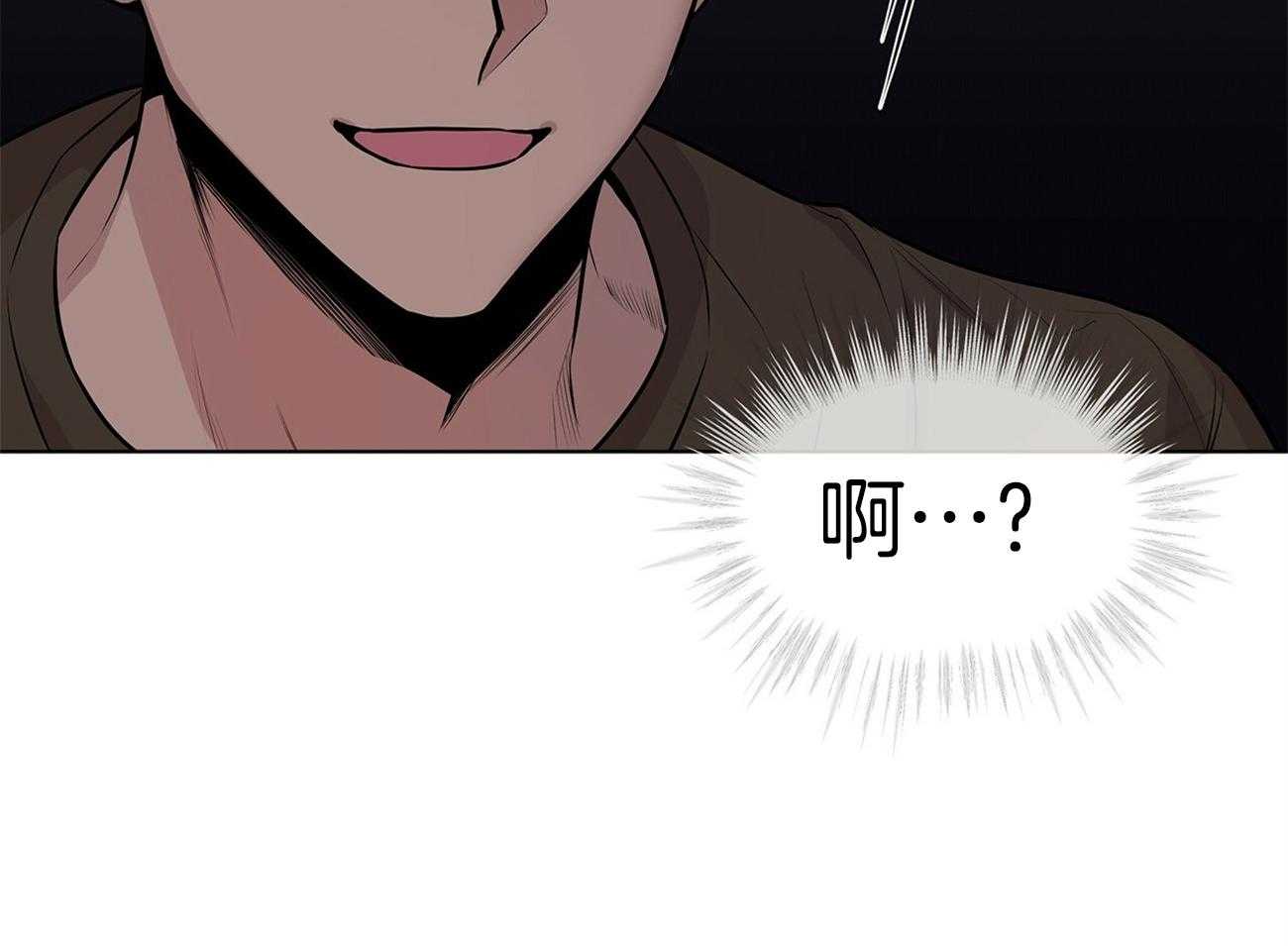 第60话_狱友（第一季完结）56