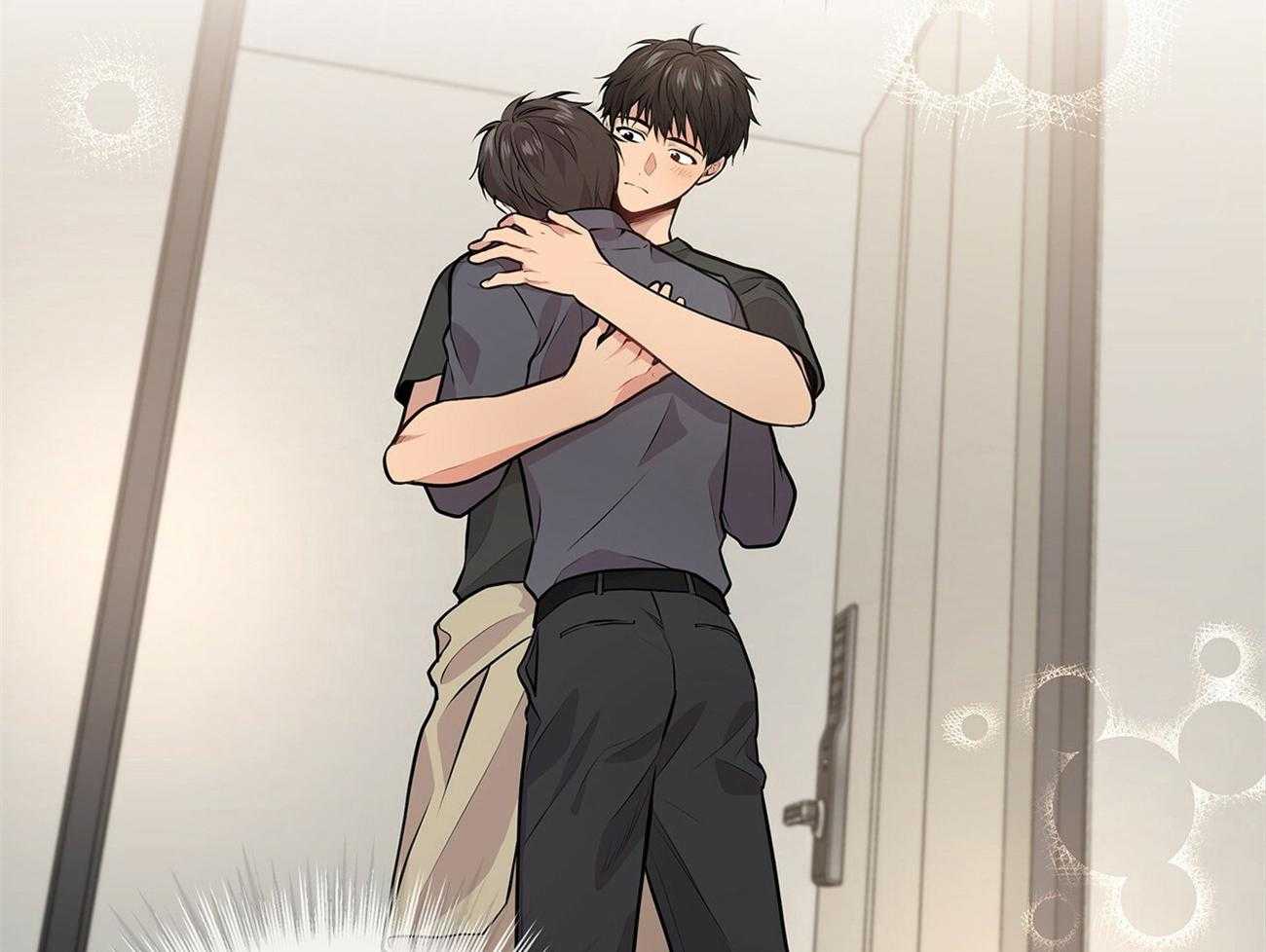 第59话_怕不是在想桃子1