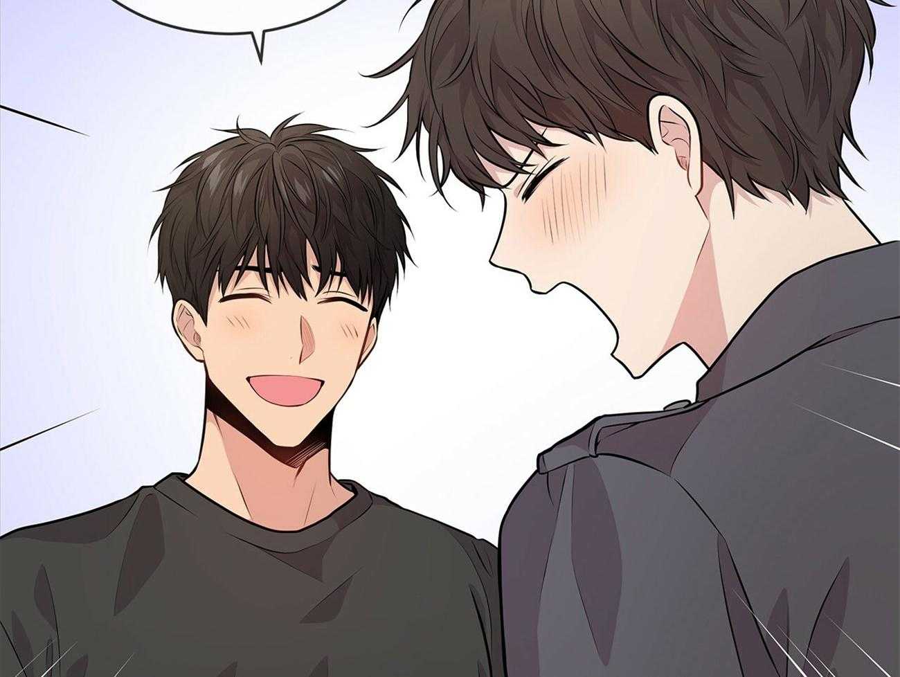 第59话_怕不是在想桃子10